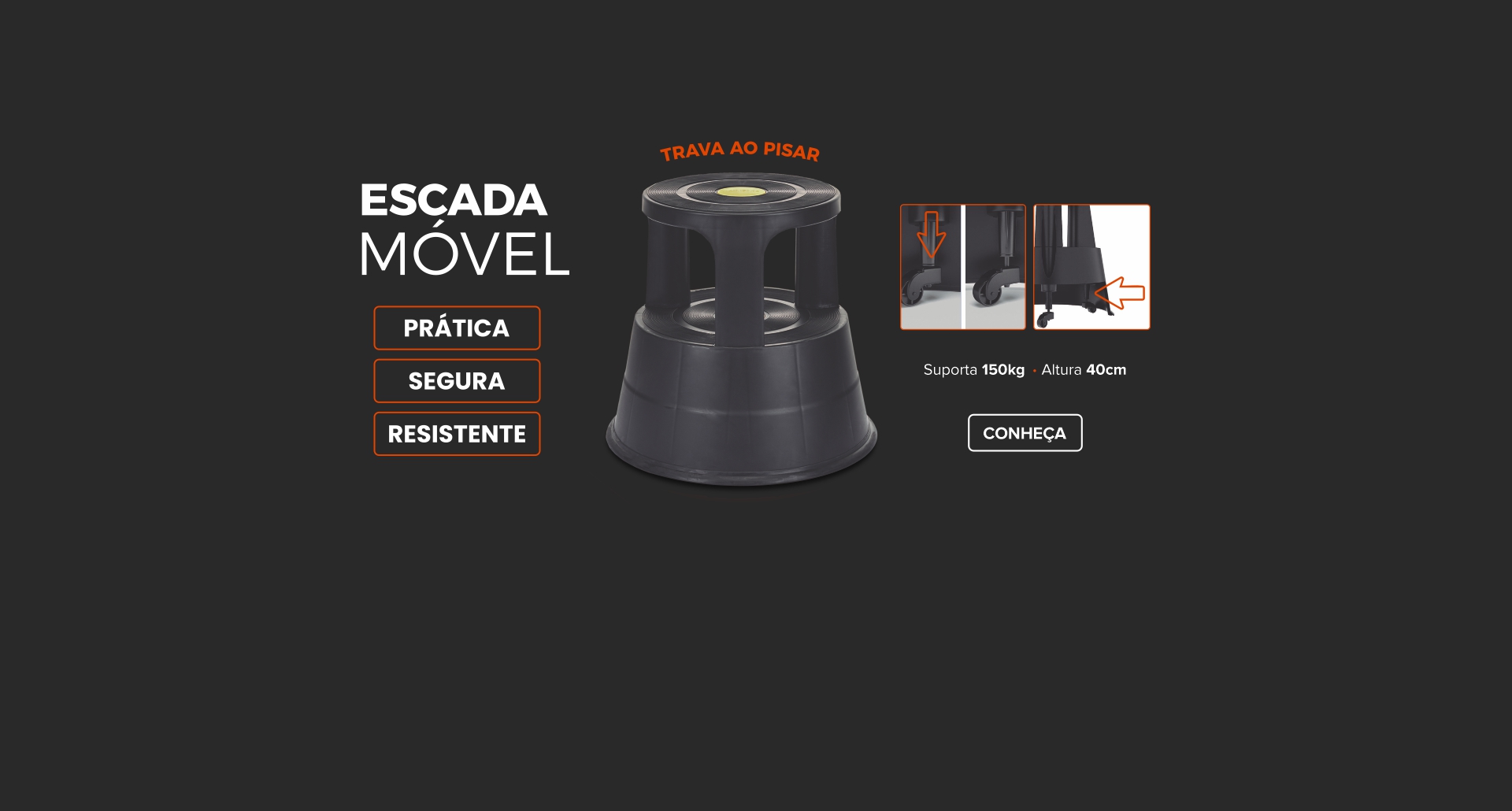 Descrição do banner 3