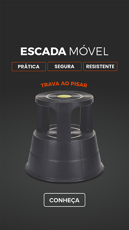 Descrição do banner 3